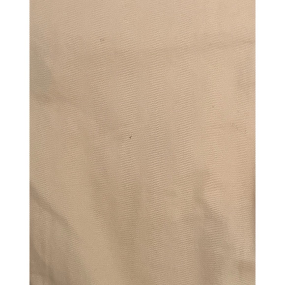 NWT POLO RALPH LAUREN Classic Fit Chino Pants | 36x30 - Picture 16 of 16